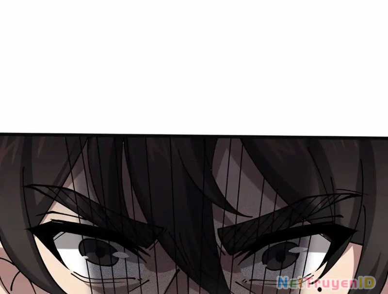 Thần Chỉ Chi Tội - Chapter 10 - Trang 119