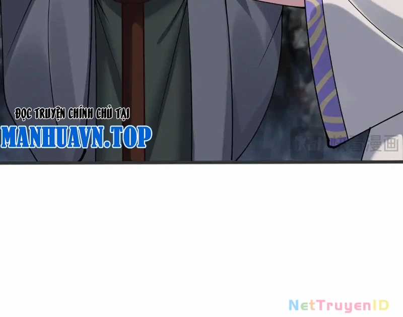 Thần Chỉ Chi Tội - Chapter 10 - Trang 13