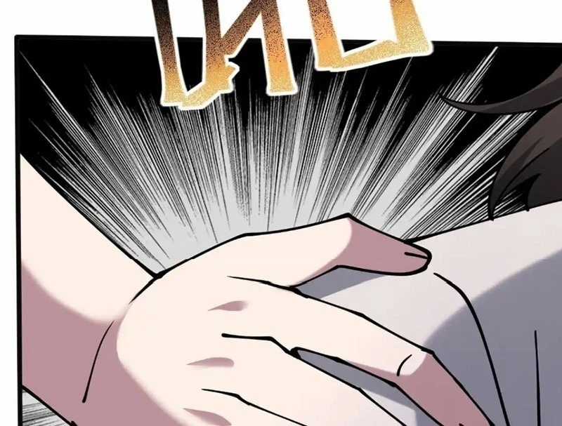 Thần Chỉ Chi Tội - Chapter 10 - Trang 121