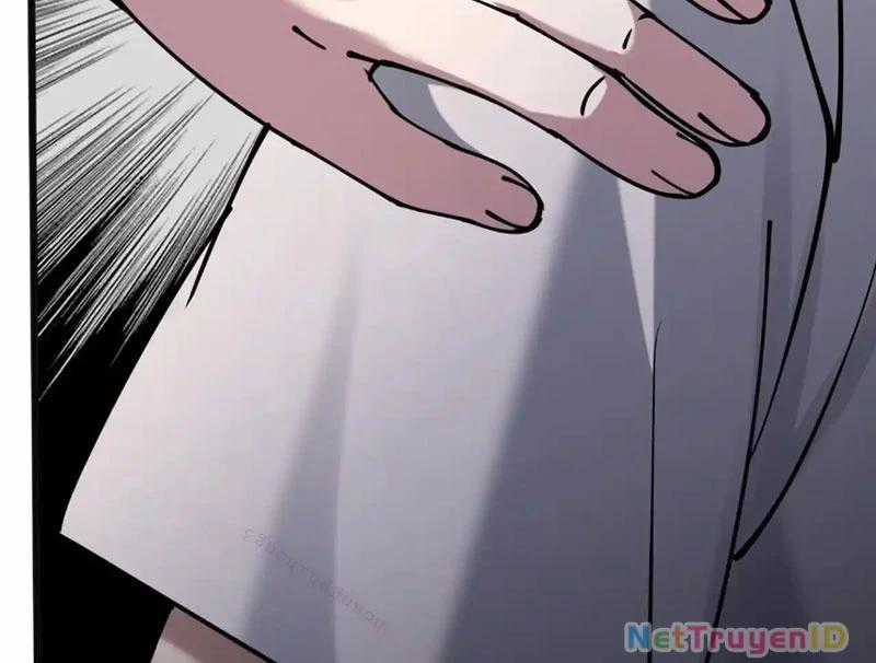 Thần Chỉ Chi Tội - Chapter 10 - Trang 122