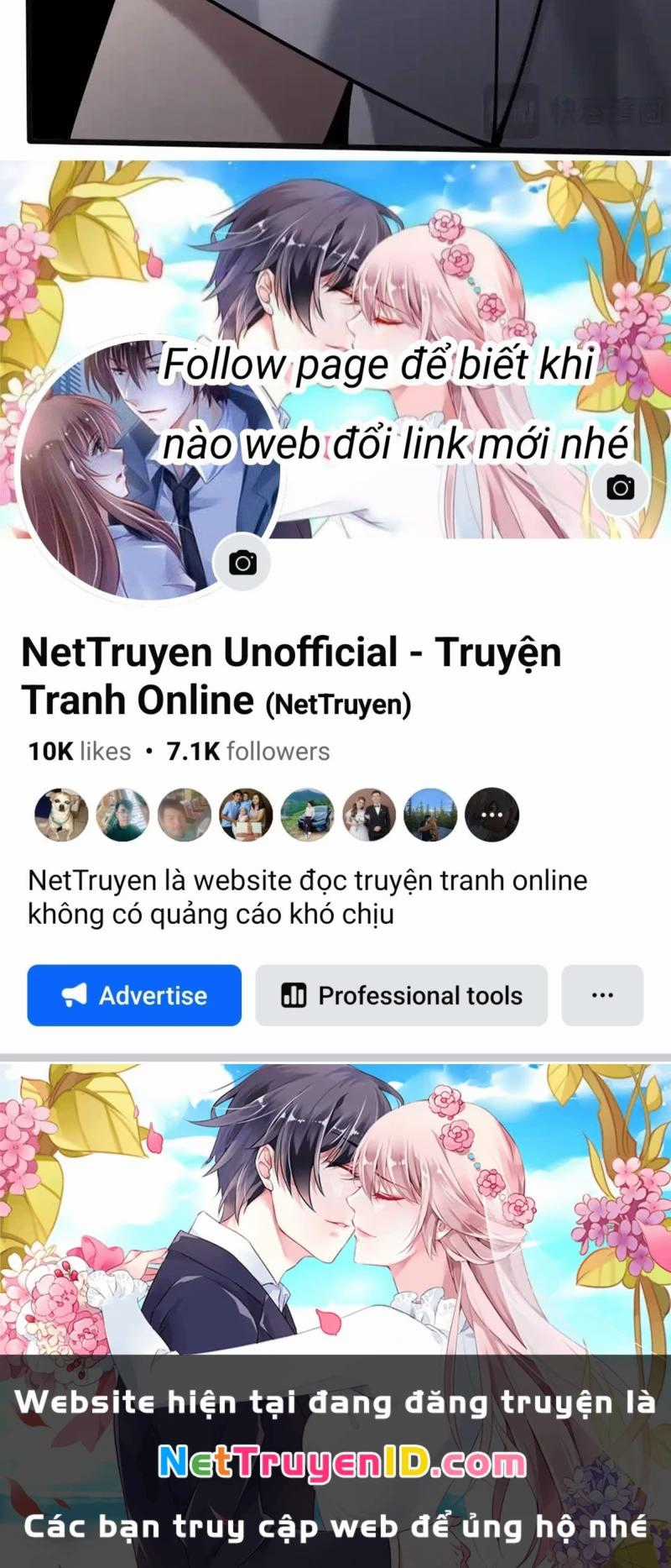 Thần Chỉ Chi Tội - Chapter 10 - Trang 123