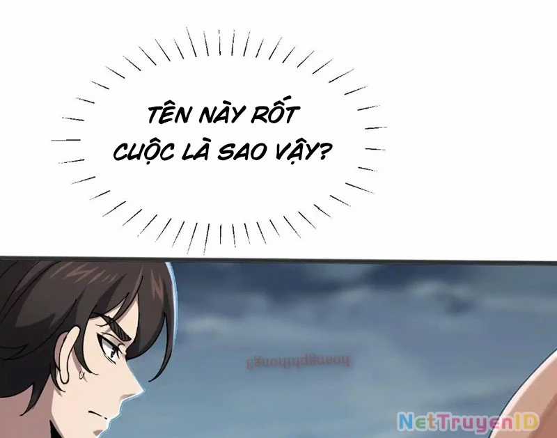 Thần Chỉ Chi Tội - Chapter 10 - Trang 14