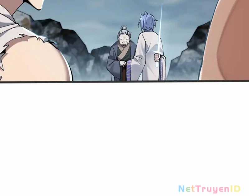 Thần Chỉ Chi Tội - Chapter 10 - Trang 15