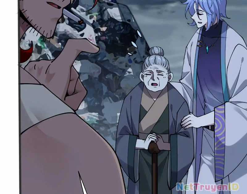 Thần Chỉ Chi Tội - Chapter 10 - Trang 17