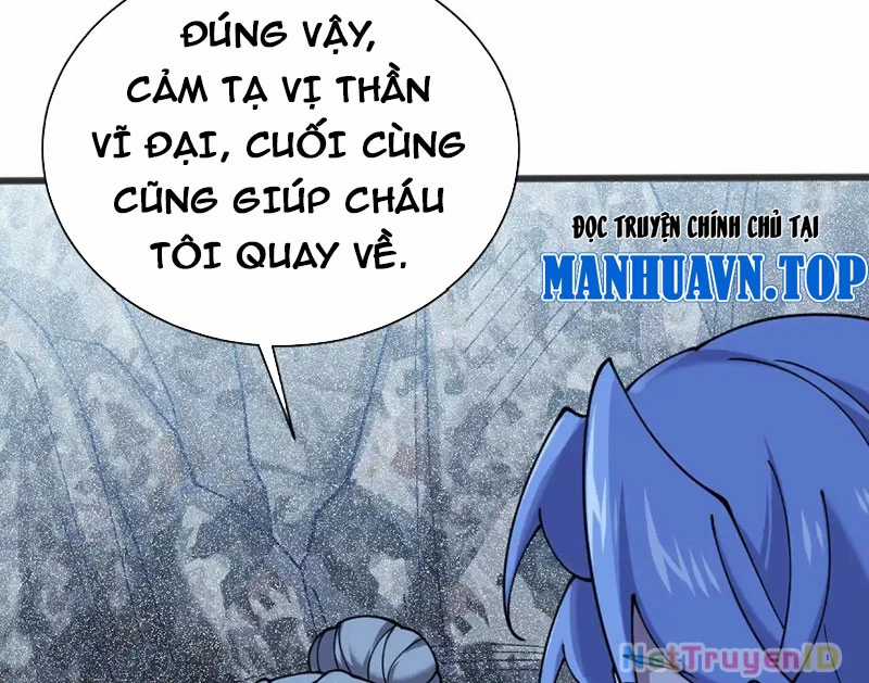 Thần Chỉ Chi Tội - Chapter 10 - Trang 19