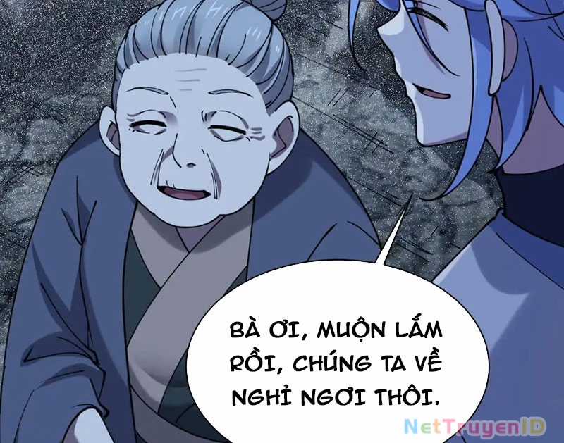 Thần Chỉ Chi Tội - Chapter 10 - Trang 20