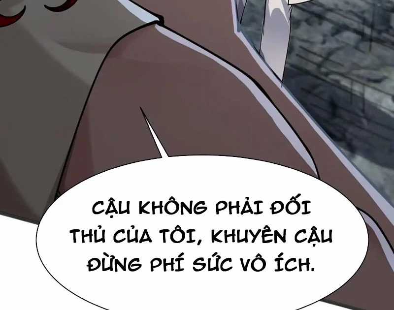 Thần Chỉ Chi Tội - Chapter 10 - Trang 3