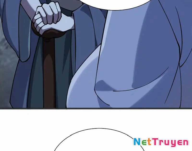 Thần Chỉ Chi Tội - Chapter 10 - Trang 21