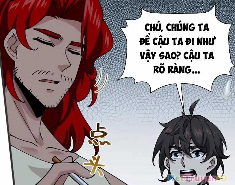 Thần Chỉ Chi Tội - Chapter 10 - Trang 24