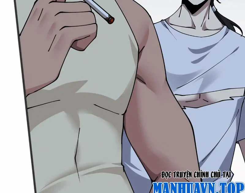 Thần Chỉ Chi Tội - Chapter 10 - Trang 25