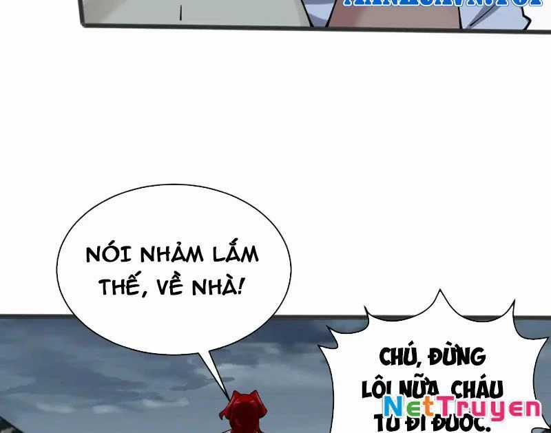 Thần Chỉ Chi Tội - Chapter 10 - Trang 26