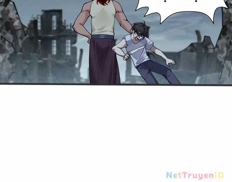 Thần Chỉ Chi Tội - Chapter 10 - Trang 27