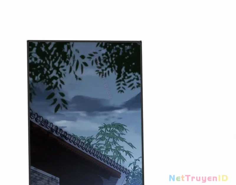 Thần Chỉ Chi Tội - Chapter 10 - Trang 28