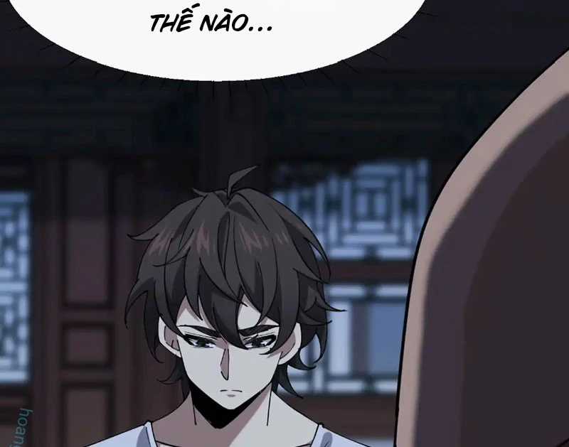 Thần Chỉ Chi Tội - Chapter 10 - Trang 30