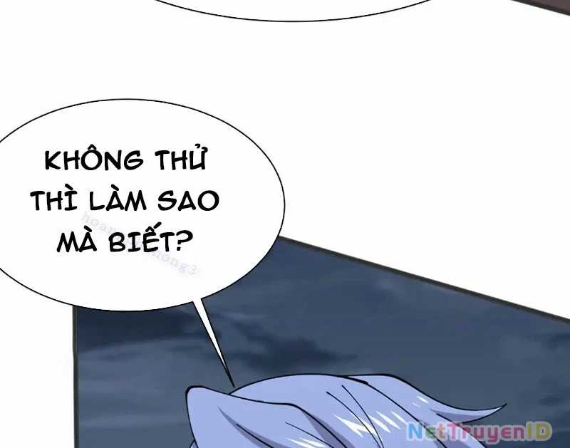 Thần Chỉ Chi Tội - Chapter 10 - Trang 4