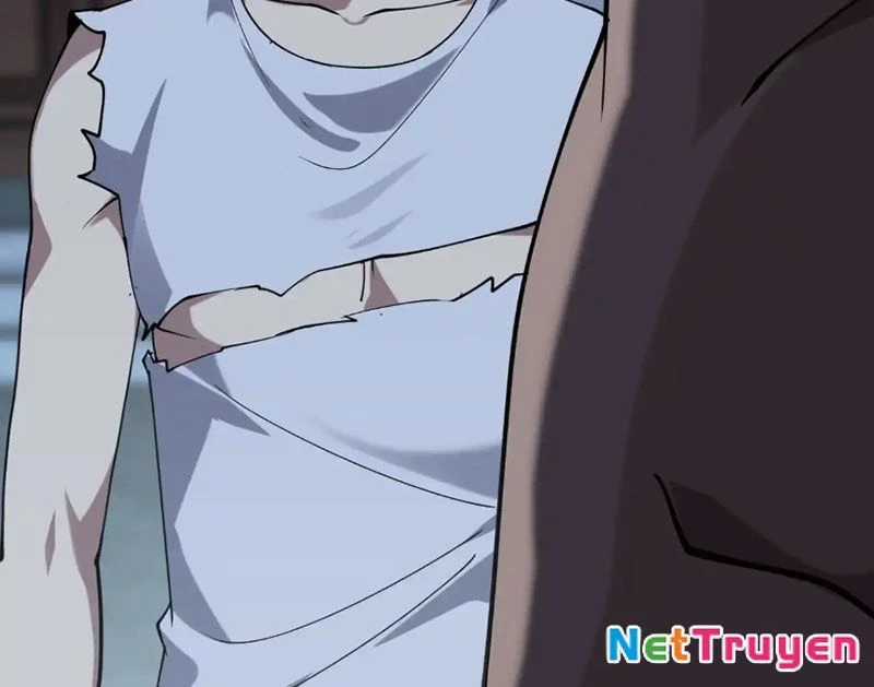 Thần Chỉ Chi Tội - Chapter 10 - Trang 31