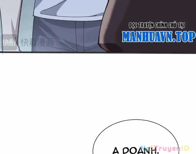 Thần Chỉ Chi Tội - Chapter 10 - Trang 32