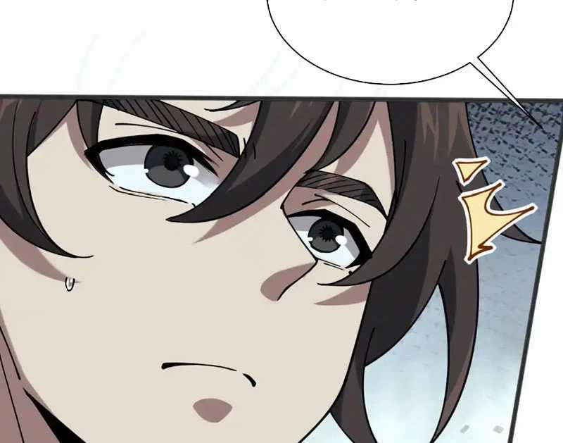 Thần Chỉ Chi Tội - Chapter 10 - Trang 33