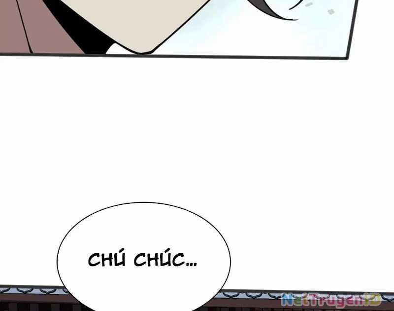 Thần Chỉ Chi Tội - Chapter 10 - Trang 34