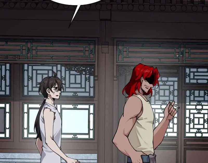 Thần Chỉ Chi Tội - Chapter 10 - Trang 35