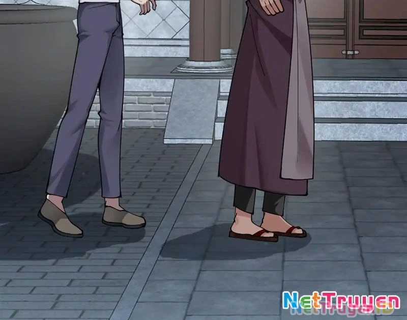 Thần Chỉ Chi Tội - Chapter 10 - Trang 36