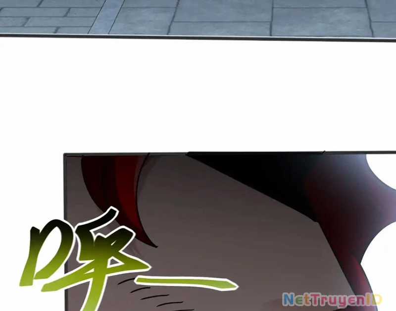 Thần Chỉ Chi Tội - Chapter 10 - Trang 37