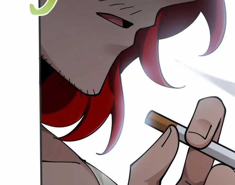 Thần Chỉ Chi Tội - Chapter 10 - Trang 38