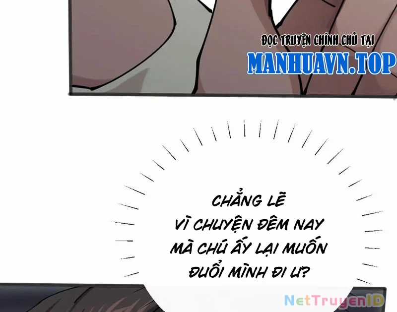 Thần Chỉ Chi Tội - Chapter 10 - Trang 39