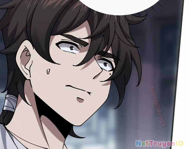 Thần Chỉ Chi Tội - Chapter 10 - Trang 40