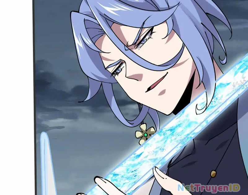 Thần Chỉ Chi Tội - Chapter 10 - Trang 5