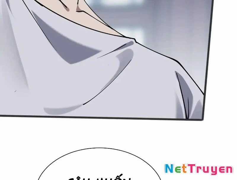 Thần Chỉ Chi Tội - Chapter 10 - Trang 41