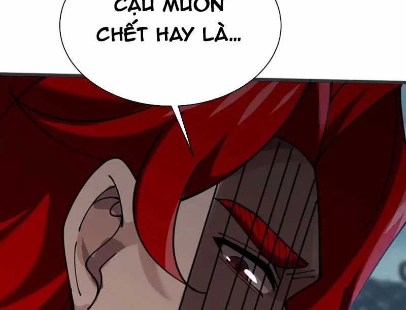 Thần Chỉ Chi Tội - Chapter 10 - Trang 42