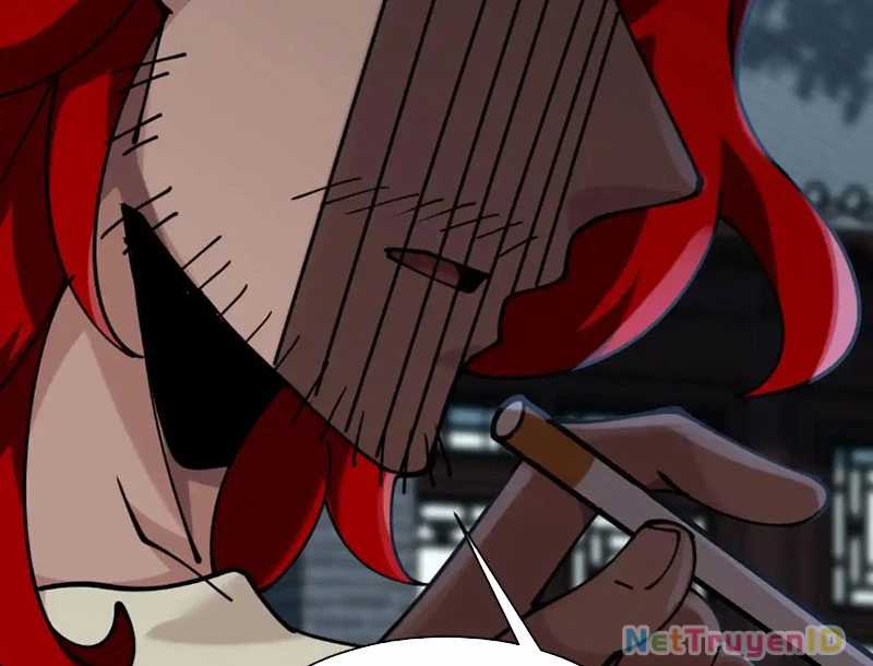 Thần Chỉ Chi Tội - Chapter 10 - Trang 43