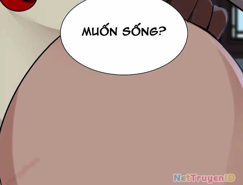 Thần Chỉ Chi Tội - Chapter 10 - Trang 44