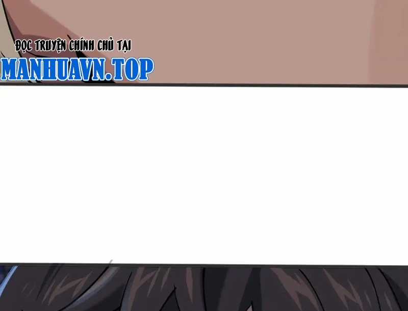 Thần Chỉ Chi Tội - Chapter 10 - Trang 45