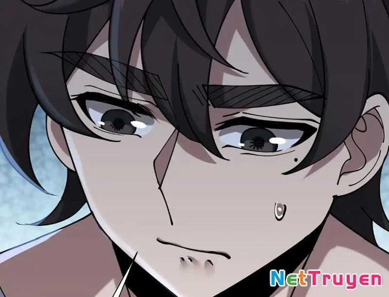 Thần Chỉ Chi Tội - Chapter 10 - Trang 46