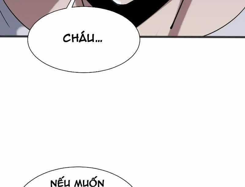 Thần Chỉ Chi Tội - Chapter 10 - Trang 47