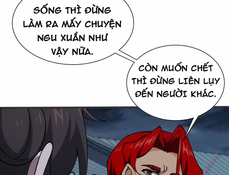 Thần Chỉ Chi Tội - Chapter 10 - Trang 48