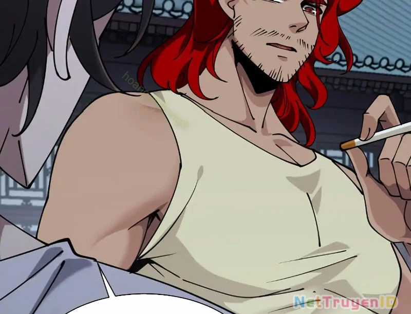 Thần Chỉ Chi Tội - Chapter 10 - Trang 49