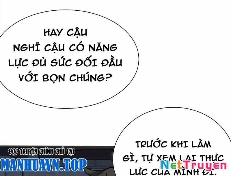 Thần Chỉ Chi Tội - Chapter 10 - Trang 50