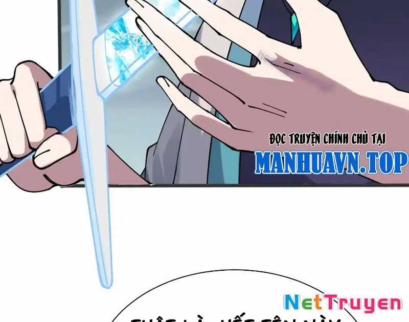 Thần Chỉ Chi Tội - Chapter 10 - Trang 6