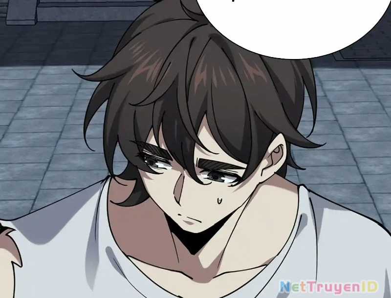 Thần Chỉ Chi Tội - Chapter 10 - Trang 51