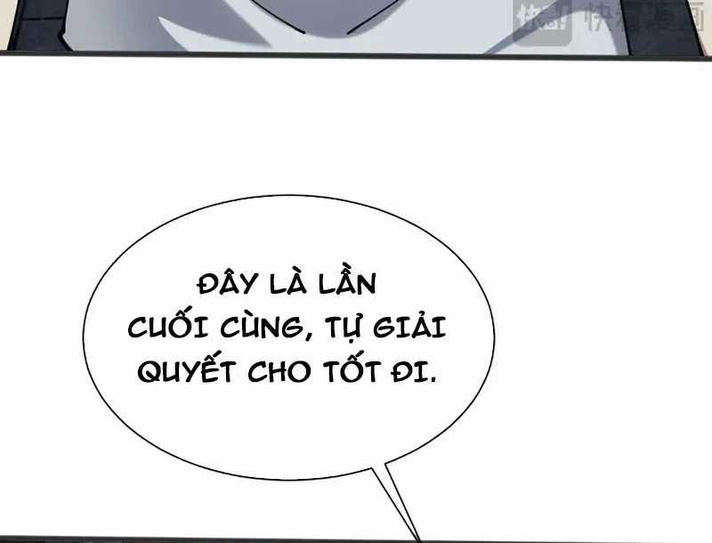Thần Chỉ Chi Tội - Chapter 10 - Trang 53