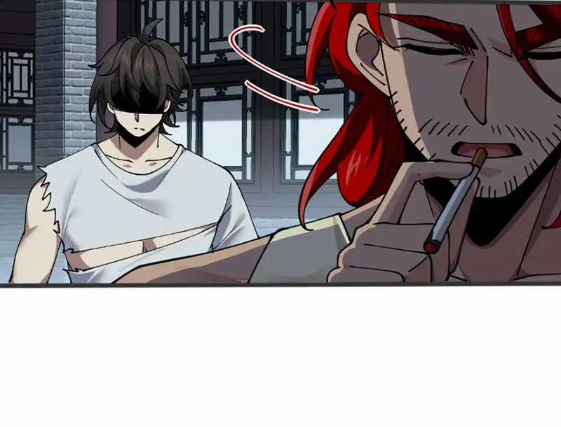 Thần Chỉ Chi Tội - Chapter 10 - Trang 54