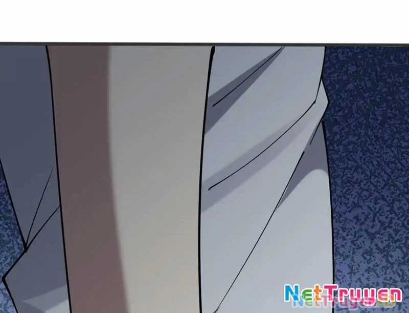 Thần Chỉ Chi Tội - Chapter 10 - Trang 55