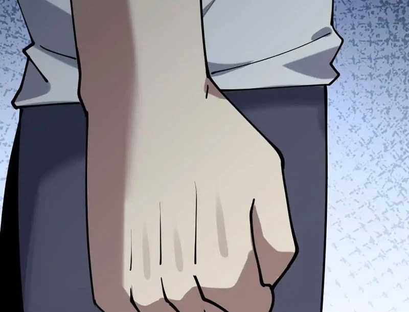 Thần Chỉ Chi Tội - Chapter 10 - Trang 56