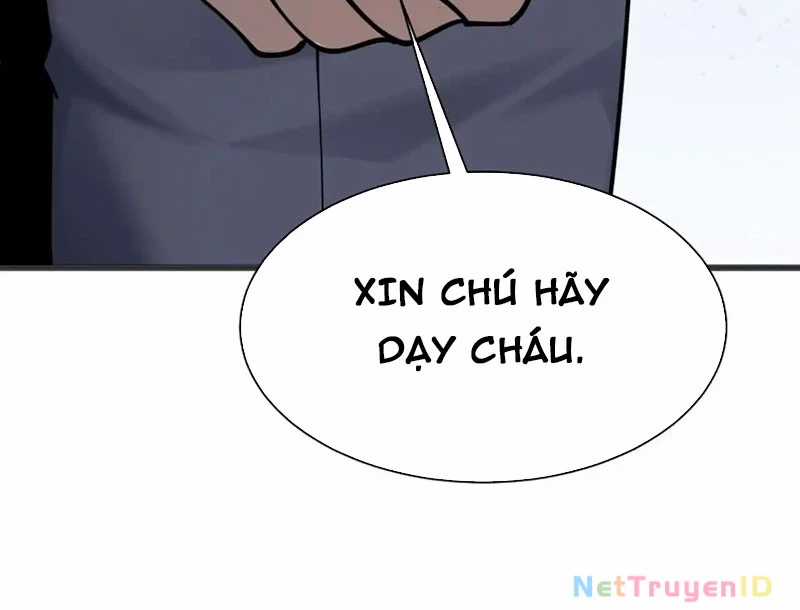 Thần Chỉ Chi Tội - Chapter 10 - Trang 57