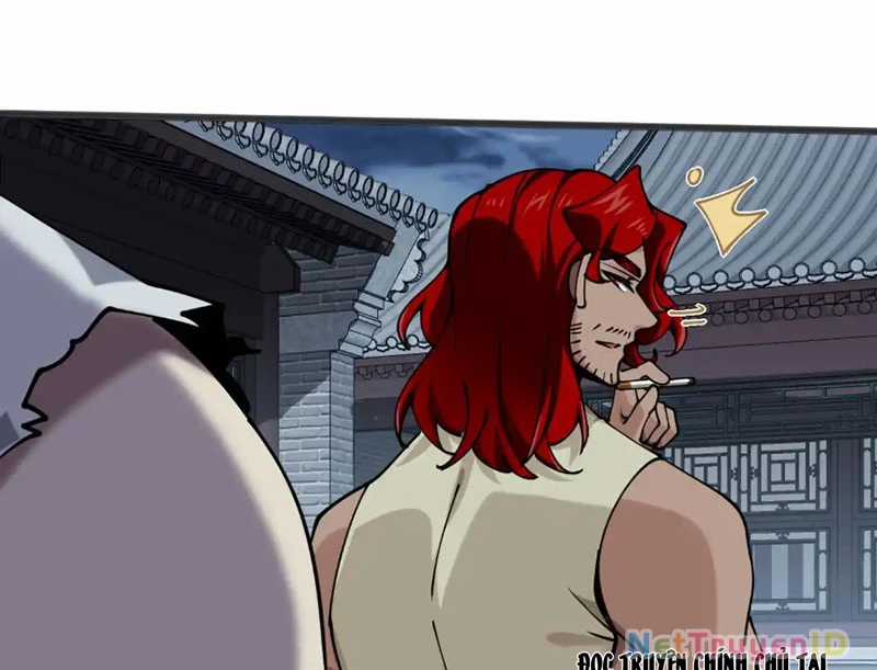 Thần Chỉ Chi Tội - Chapter 10 - Trang 58