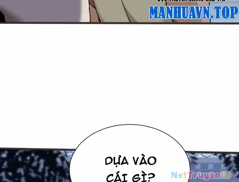 Thần Chỉ Chi Tội - Chapter 10 - Trang 59