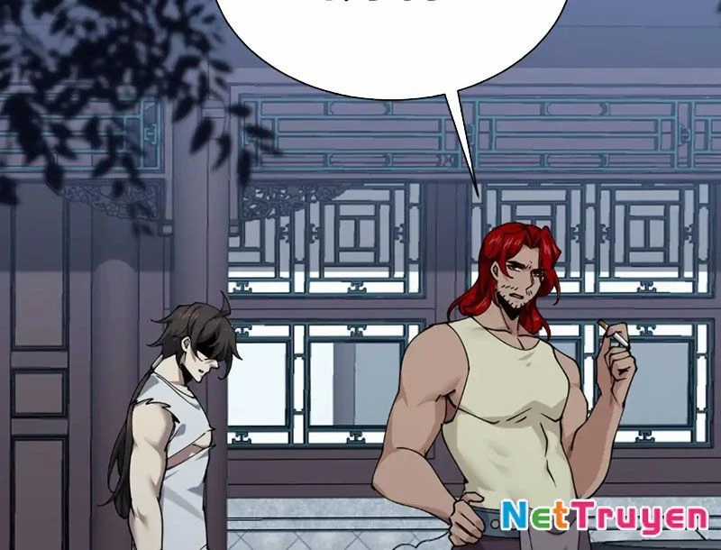 Thần Chỉ Chi Tội - Chapter 10 - Trang 60